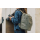 PGYTECH OneGo Lite 16L (Forest) - 1517725 - zdjęcie 2